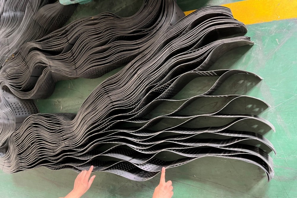 Changhong Geocell (3).jpg