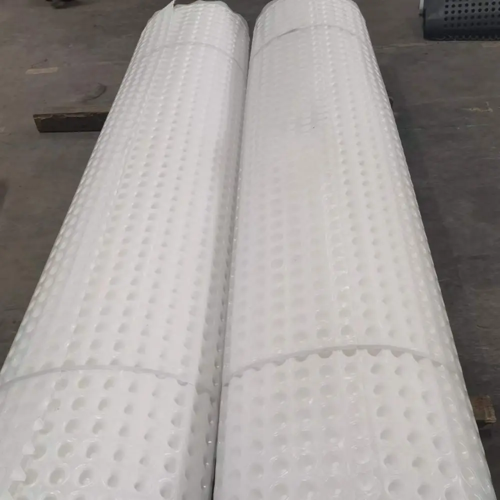 Water Accumulation And Drainage Plate   Concave and Convex Drainage Cell (7).jpg