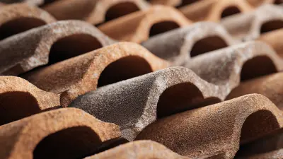 Top Strategies for Maximizing Efficiency with Best Clay Drainage Tiles