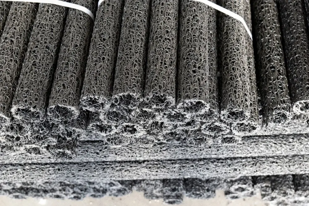 Changhong Plastic Blind Drain (1).jpg