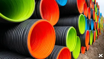 Maximizing Value with Best Plastic Drainage Pipe Through Exceptional After Sales Support and Cost Effective Maintenance