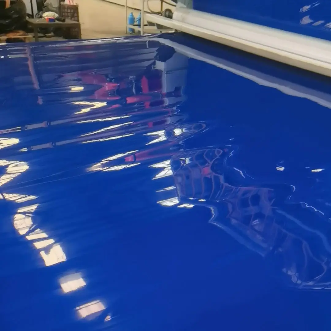 HDPE LDPE EVA LLDPE Double Color Polyethylene Earthwork FilmGeomembrane (5).jpg