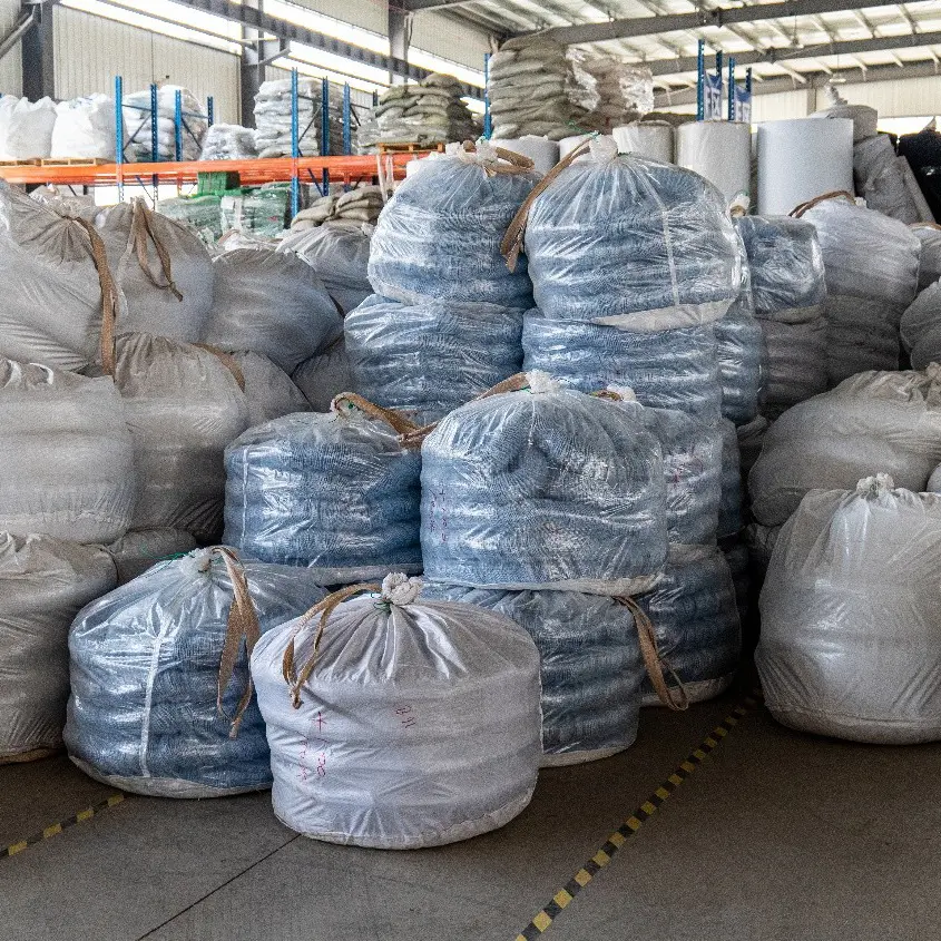 Flexible Soft Permeable Pipe for Water Seepage Management Solutions (3).jpg