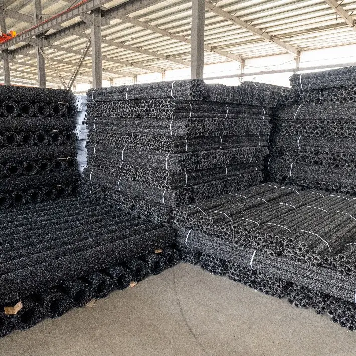 Waterproof Board Water Drainage Durable Drain Plastic Blind Filter Ditch Pipe (2).jpg