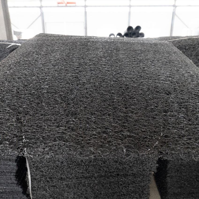 Waterproof Board Water Drainage Durable Drain Plastic Blind Filter Ditch Pipe (4).jpg