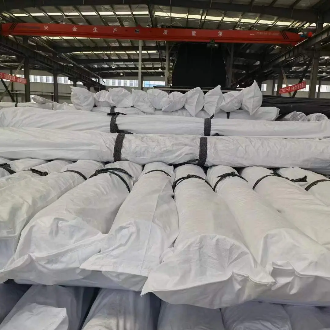 LDPE EVA LLDPE (4).jpg