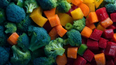 Top Strategies for Maximizing Efficiency with High Density Plastic Solutions