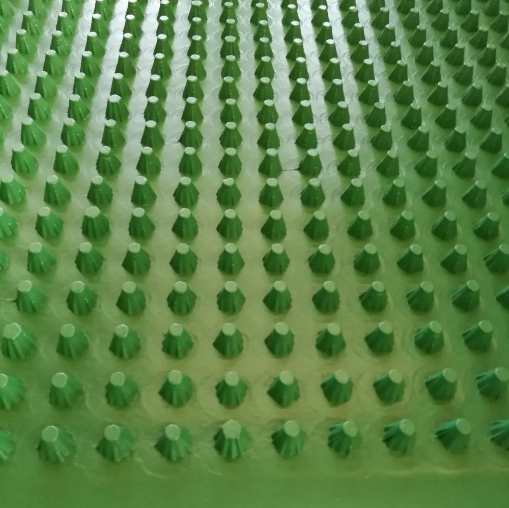 Water Accumulation And Drainage Plate   Concave and Convex Drainage Cell (5).jpg
