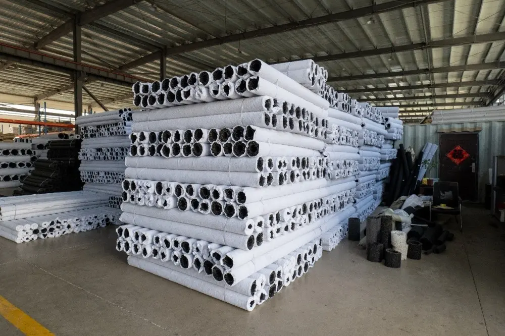 Changhong Plastic Blind Drain (3).jpg