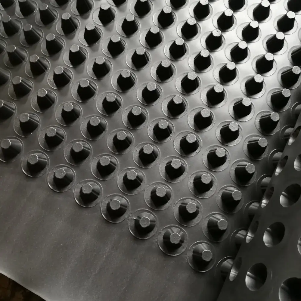 Water Accumulation And Drainage Plate   Concave and Convex Drainage Cell (1).jpg