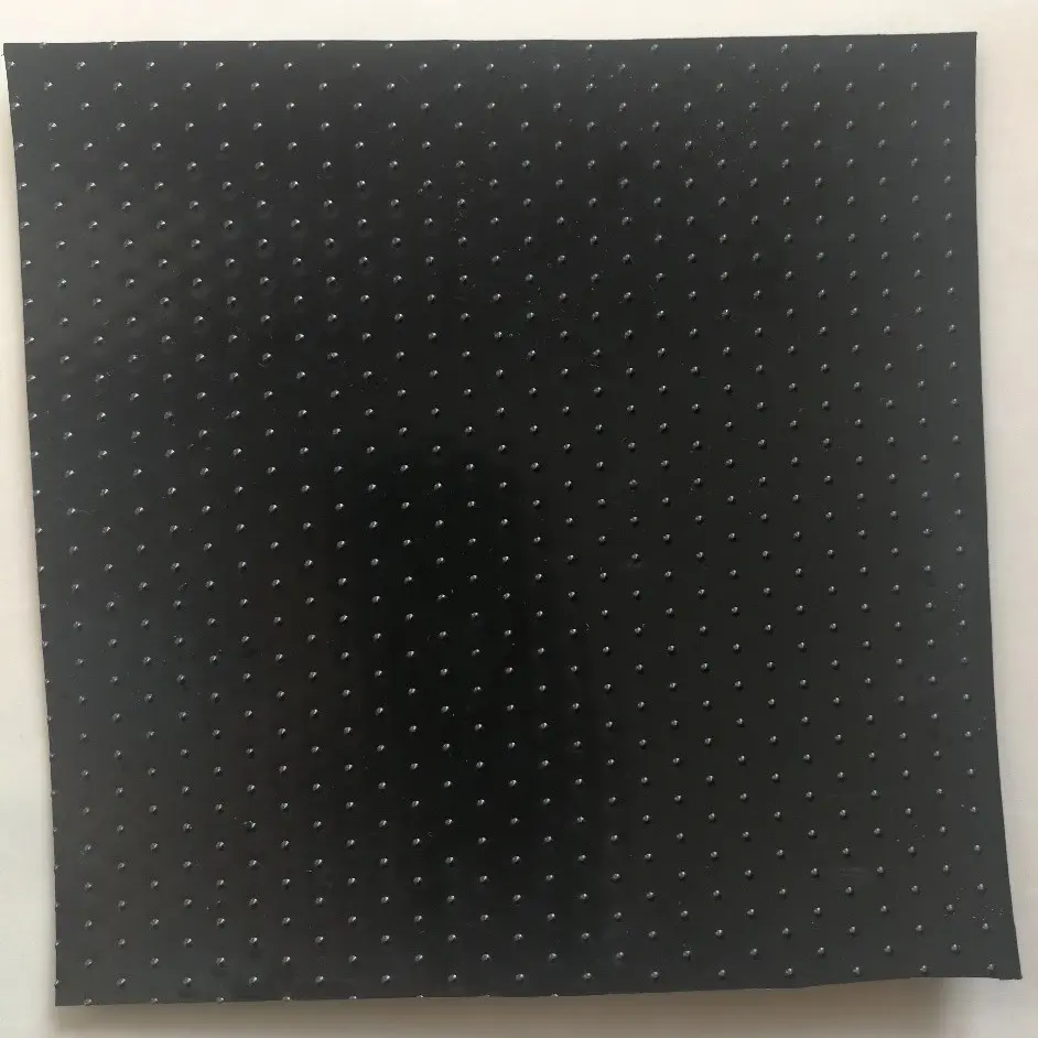 LDPE EVA LLDPE Smooth (3)