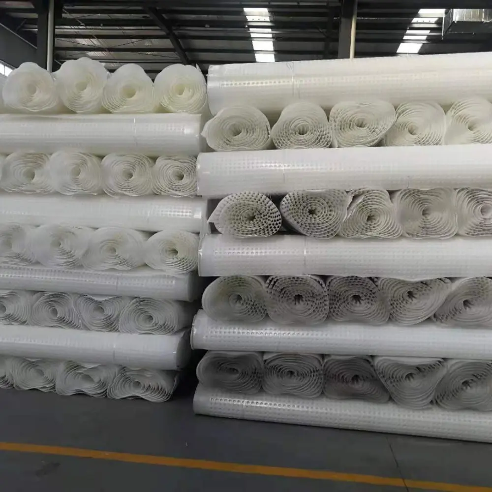 Water Accumulation And Drainage Plate   Concave and Convex Drainage Cell (8).jpg