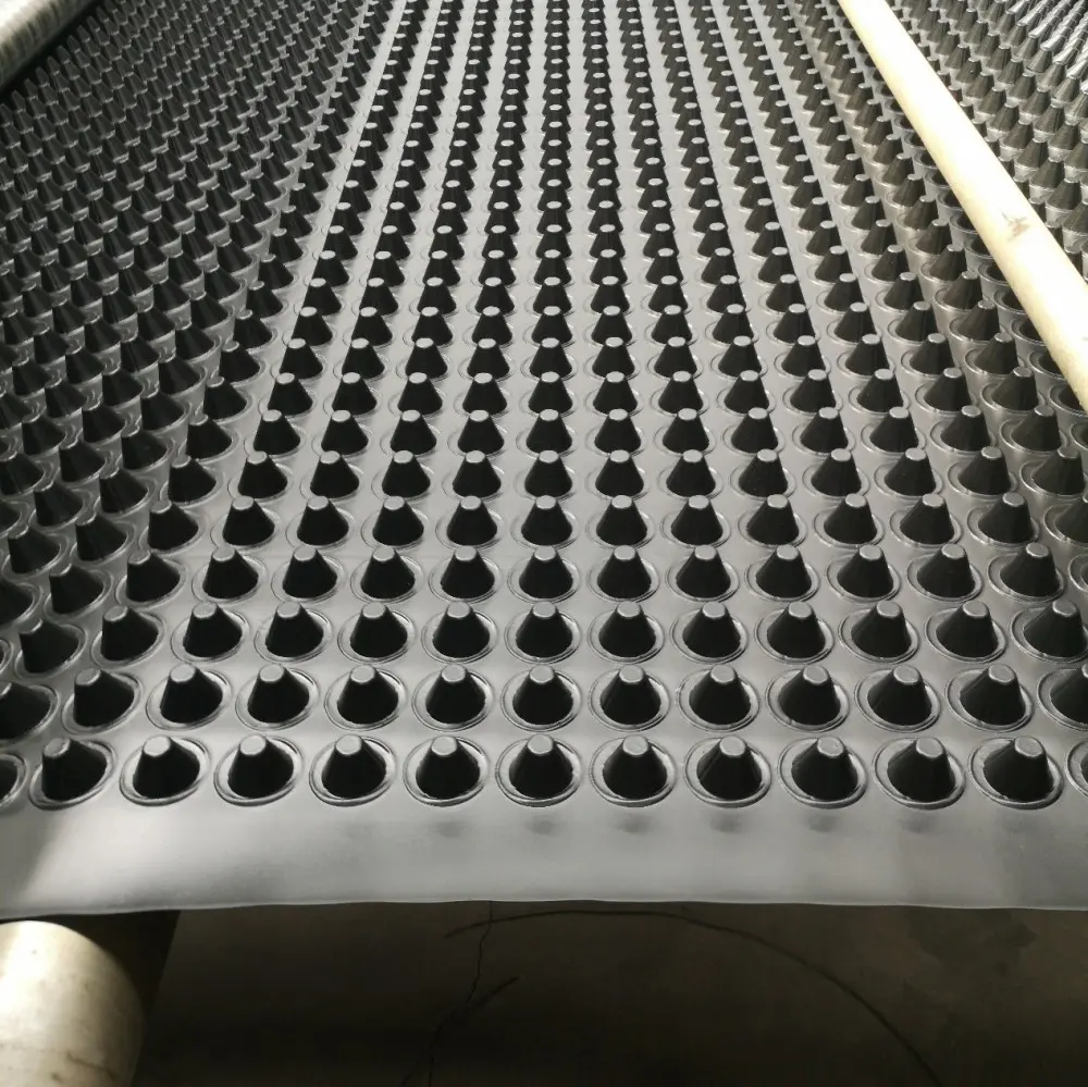 Water Accumulation And Drainage Plate   Concave and Convex Drainage Cell (3).jpg