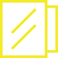 Construction engineering