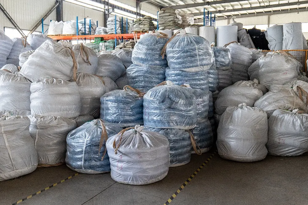 Flexible Soft Permeable (3)