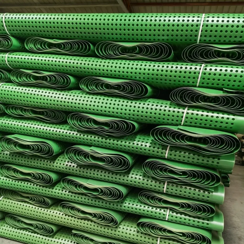 Water Accumulation And Drainage Plate   Concave and Convex Drainage Cell (6).jpg