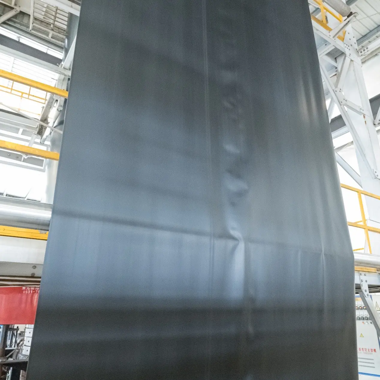 LDPE EVA LLDPE (3).jpg