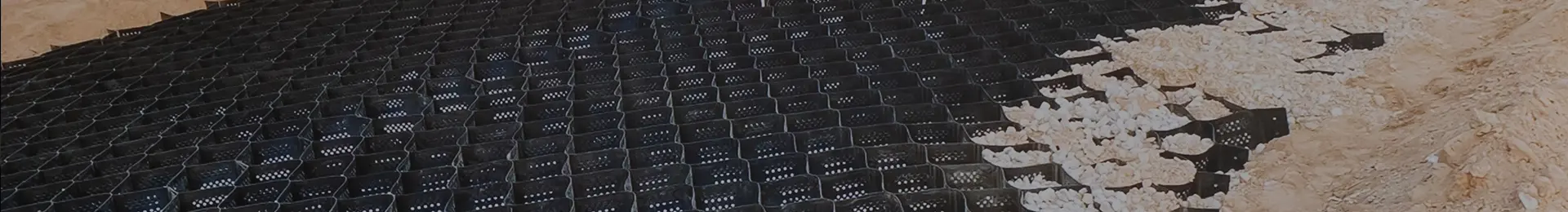 China Best Siphonic Pipe Factory