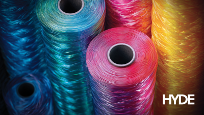 Understanding the Technical Specifications of Best High Density Polyethylene: A How-To Guide for Optimal Use