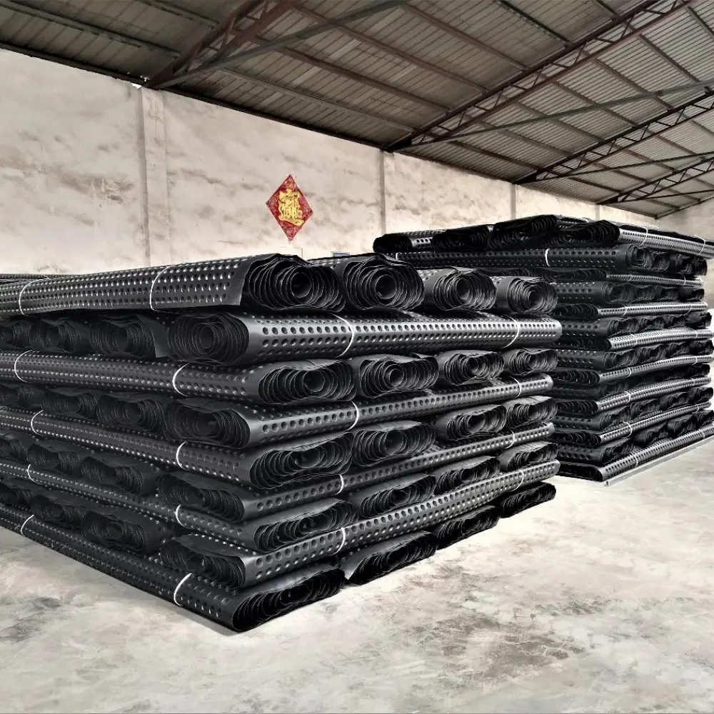 Water Accumulation And Drainage Plate   Concave and Convex Drainage Cell (4).jpg