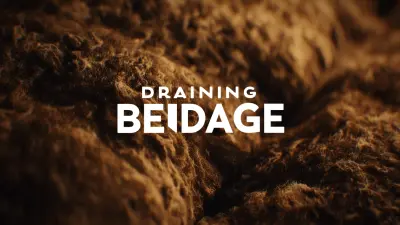 Exploring Innovative Alternatives for Best Drainage Pipe Bedding Solutions