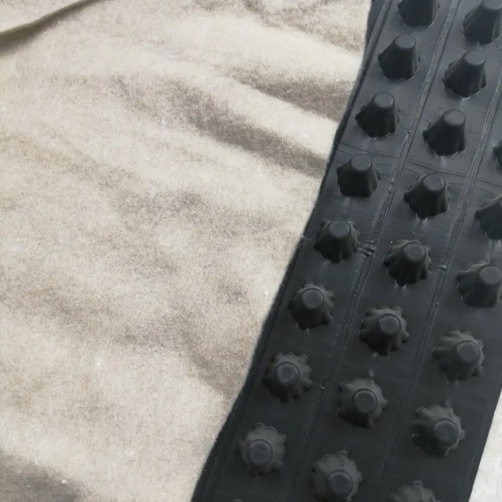 Water Accumulation And Drainage Plate   Concave and Convex Drainage Cell (2).jpg