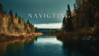 Navigating the Future: A Comprehensive Guide to the Best Earthwork Film Innovations in 2025